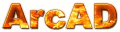 Arc flash assessment, hazard study and short circuit fault current calculation