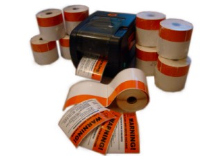 printing services
