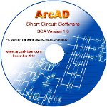 short circuit software